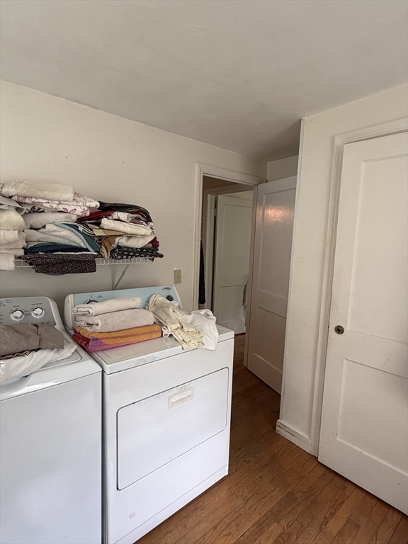40 Aldrew Terrace Springfield, MA 01119 - Photo 12 of 12