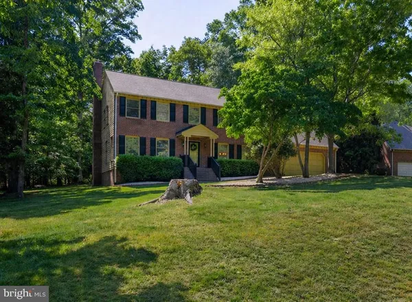 $559,990 | 3305 Running Cedar Way, Williamsburg, VA 23188