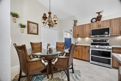 $415,000 | 202 Ceyenne Street, Punta Gorda, FL 33983