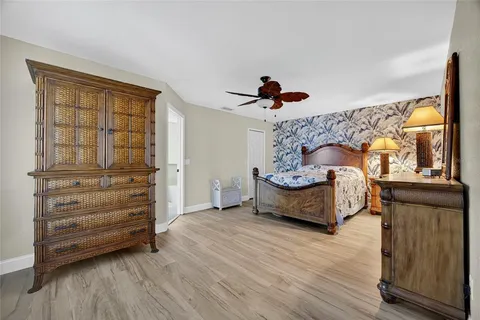 $415,000 | 202 Ceyenne Street, Punta Gorda, FL 33983