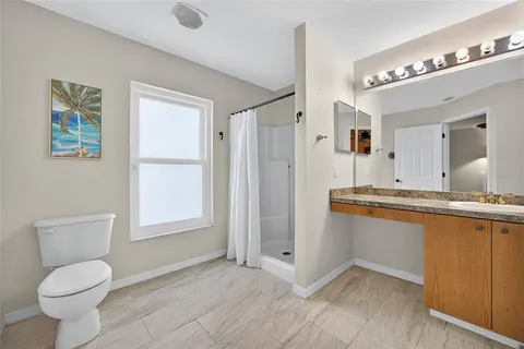 $415,000 | 202 Ceyenne Street, Punta Gorda, FL 33983