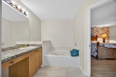 $415,000 | 202 Ceyenne Street, Punta Gorda, FL 33983