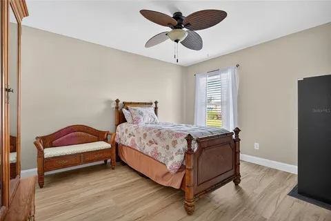 $415,000 | 202 Ceyenne Street, Punta Gorda, FL 33983