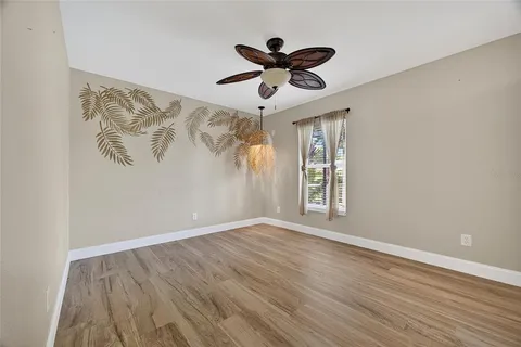 $415,000 | 202 Ceyenne Street, Punta Gorda, FL 33983