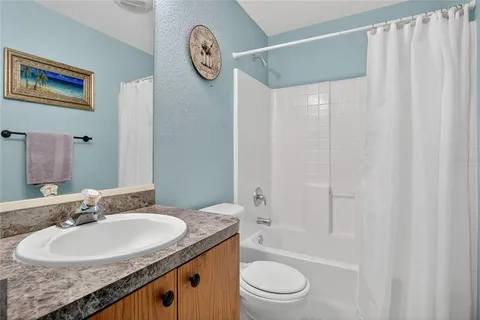 $415,000 | 202 Ceyenne Street, Punta Gorda, FL 33983