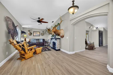 $415,000 | 202 Ceyenne Street, Punta Gorda, FL 33983