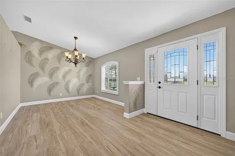 $415,000 | 202 Ceyenne Street, Punta Gorda, FL 33983