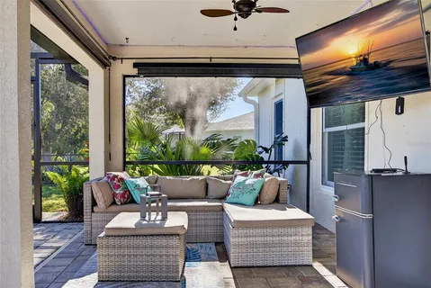 $415,000 | 202 Ceyenne Street, Punta Gorda, FL 33983