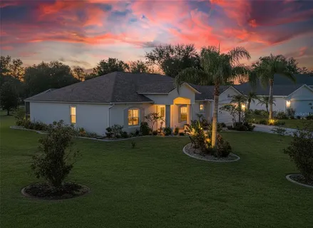 $415,000 | 202 Ceyenne Street, Punta Gorda, FL 33983