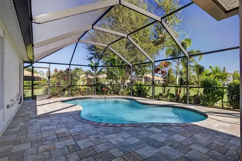 $415,000 | 202 Ceyenne Street, Punta Gorda, FL 33983