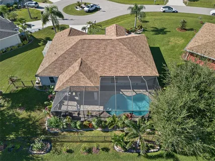 $415,000 | 202 Ceyenne Street, Punta Gorda, FL 33983