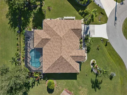 $415,000 | 202 Ceyenne Street, Punta Gorda, FL 33983