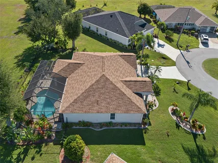 $415,000 | 202 Ceyenne Street, Punta Gorda, FL 33983