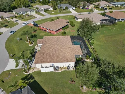 $415,000 | 202 Ceyenne Street, Punta Gorda, FL 33983