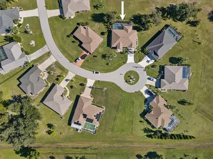 $415,000 | 202 Ceyenne Street, Punta Gorda, FL 33983