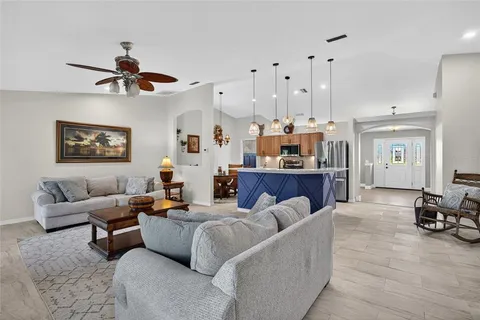 $415,000 | 202 Ceyenne Street, Punta Gorda, FL 33983