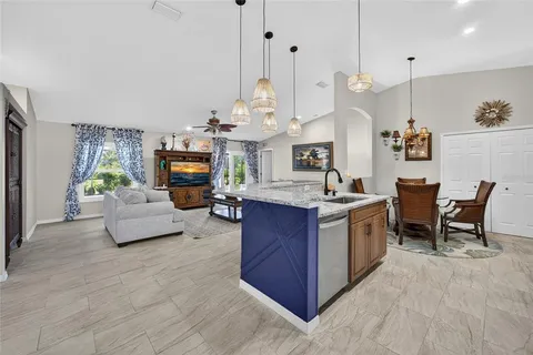 $415,000 | 202 Ceyenne Street, Punta Gorda, FL 33983