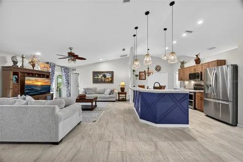 $415,000 | 202 Ceyenne Street, Punta Gorda, FL 33983