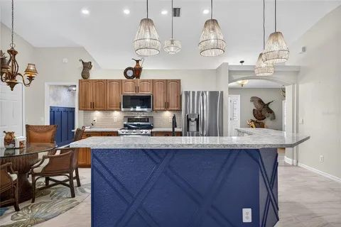 $415,000 | 202 Ceyenne Street, Punta Gorda, FL 33983