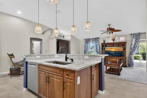 $415,000 | 202 Ceyenne Street, Punta Gorda, FL 33983