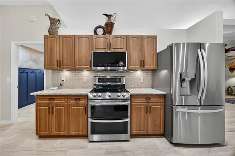 $415,000 | 202 Ceyenne Street, Punta Gorda, FL 33983