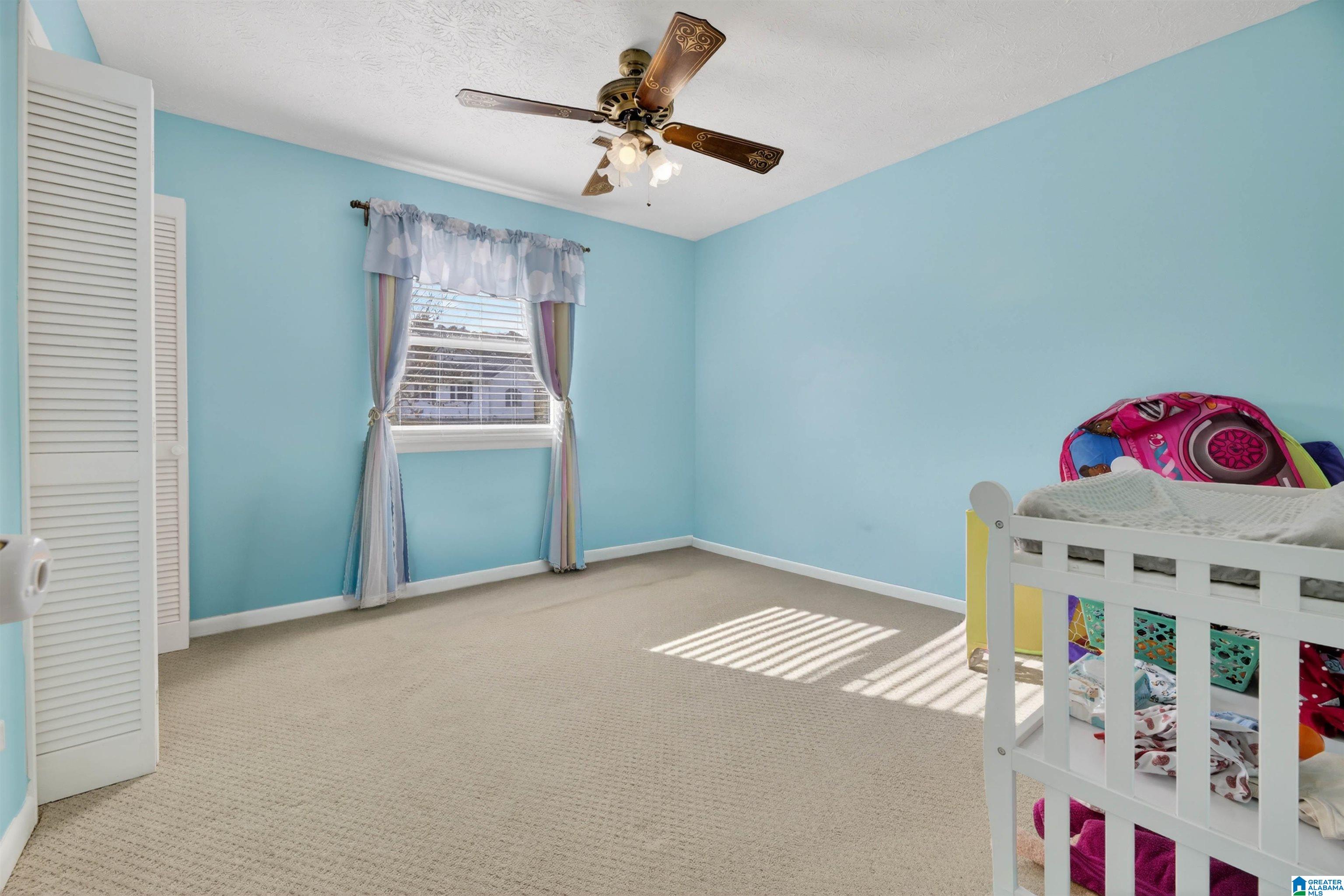 1501 Pebble Lane Weaver, AL 36277 - Photo 17 of 29