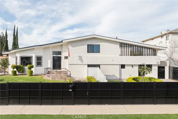 $5,500 | 19951 Lassen Street, Chatsworth, CA 91311