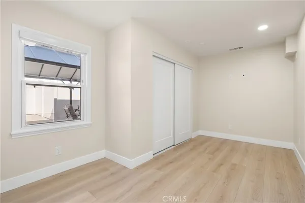 $5,500 | 19951 Lassen Street, Chatsworth, CA 91311