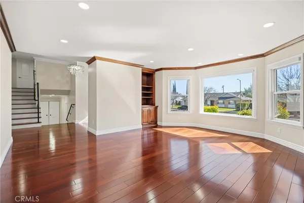 $5,500 | 19951 Lassen Street, Chatsworth, CA 91311