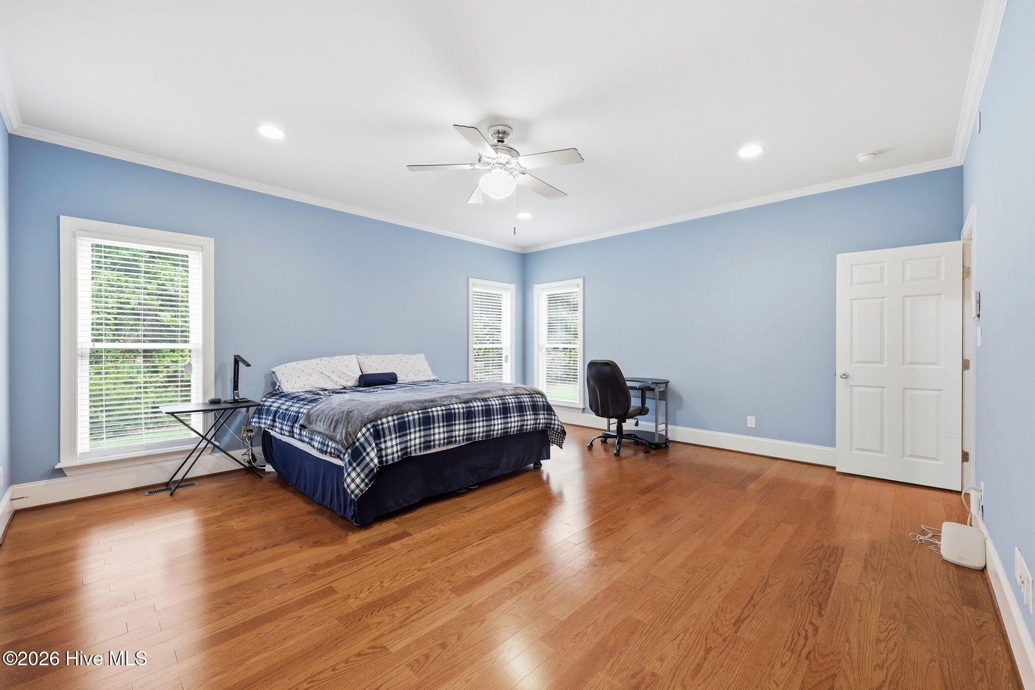 460 Keysville Road Washington, NC 27889 - Photo 33 of 56 46-web-or-mls-IMG_8303
