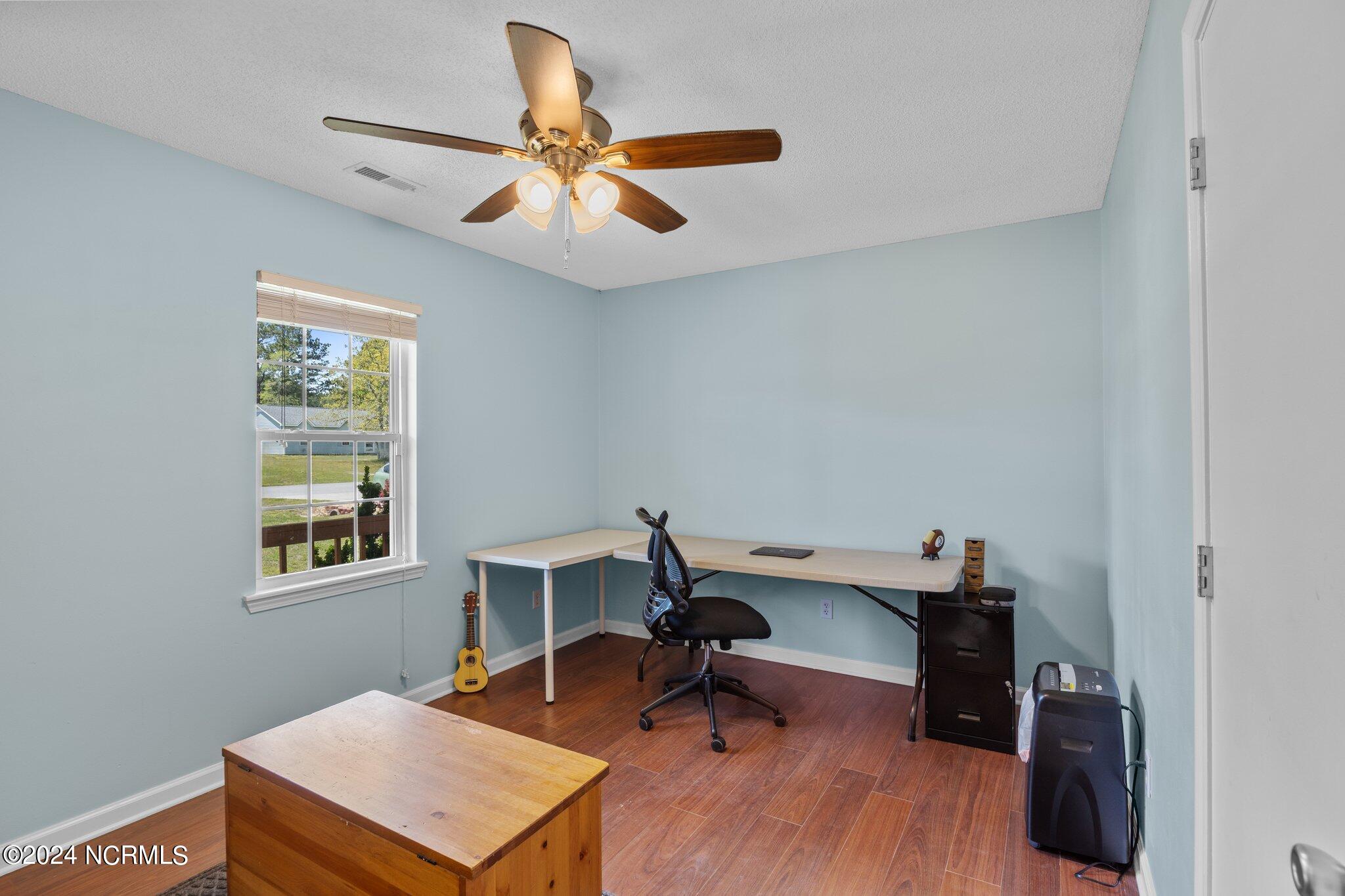 128 Fodder Drive Hubert, NC 28539 - Photo 16 of 28 20-web-or-mls-470A3287