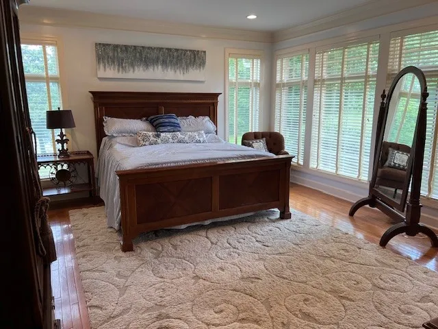 $1,199,000 | 487 Lakeshore Drive, Lexington, TN 38351