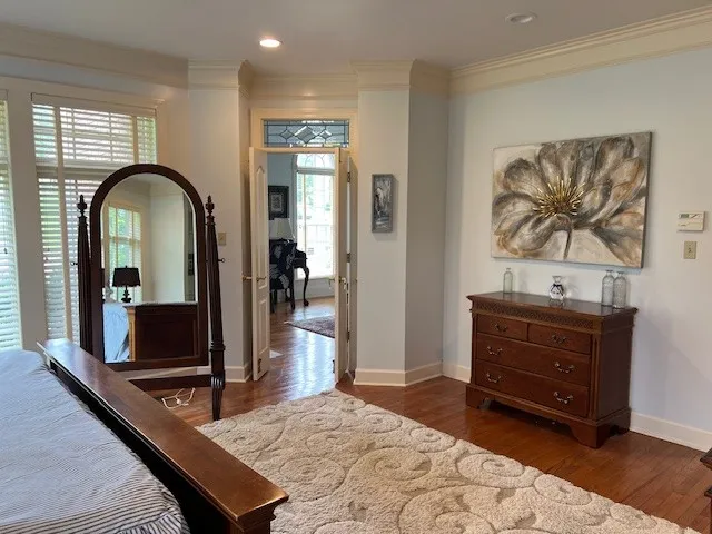 $1,199,000 | 487 Lakeshore Drive, Lexington, TN 38351