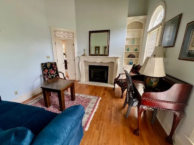 $1,199,000 | 487 Lakeshore Drive, Lexington, TN 38351