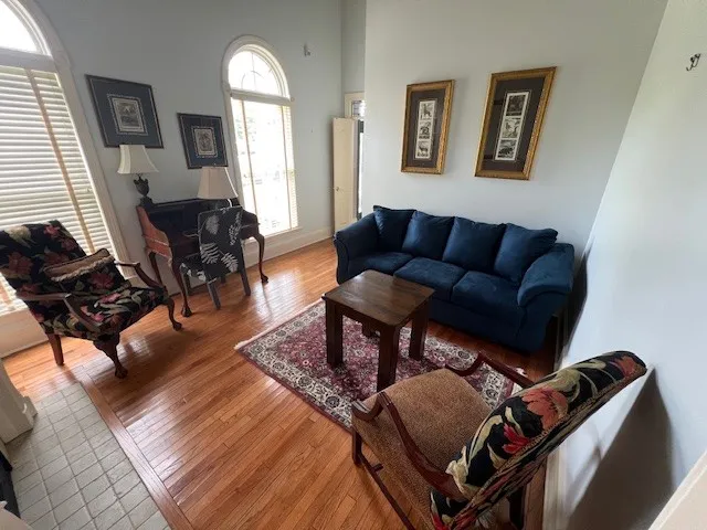 $1,199,000 | 487 Lakeshore Drive, Lexington, TN 38351