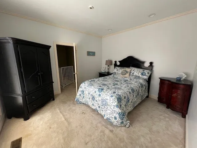 $1,199,000 | 487 Lakeshore Drive, Lexington, TN 38351