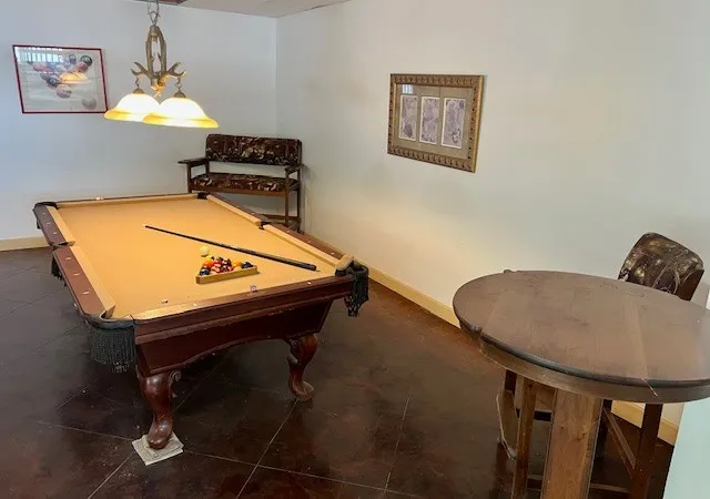 $1,199,000 | 487 Lakeshore Drive, Lexington, TN 38351