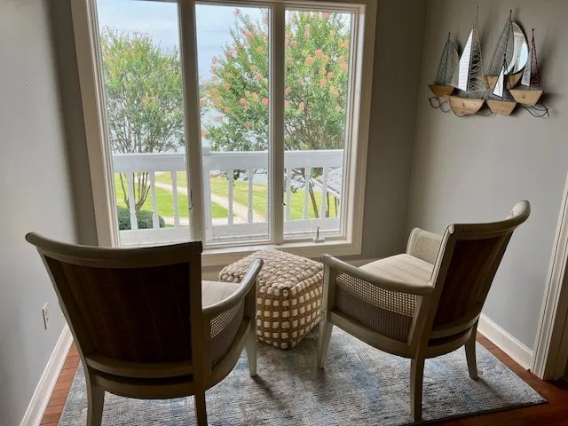 $1,199,000 | 487 Lakeshore Drive, Lexington, TN 38351