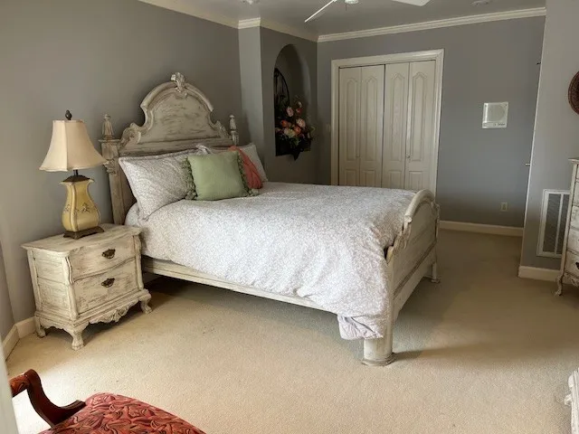 $1,199,000 | 487 Lakeshore Drive, Lexington, TN 38351