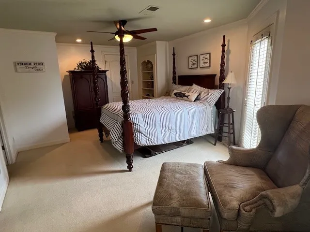 $1,199,000 | 487 Lakeshore Drive, Lexington, TN 38351