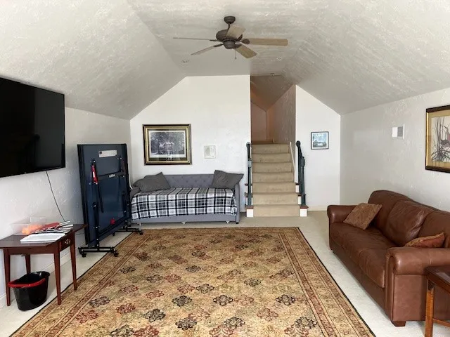 $1,199,000 | 487 Lakeshore Drive, Lexington, TN 38351