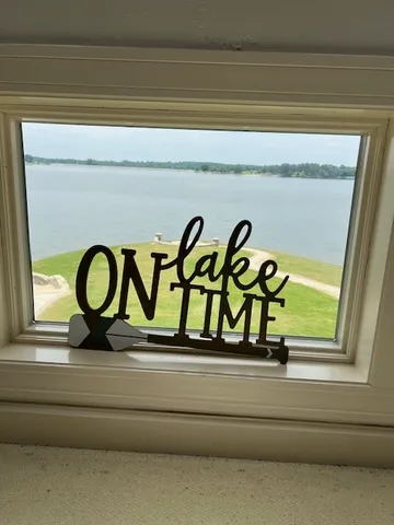 $1,199,000 | 487 Lakeshore Drive, Lexington, TN 38351