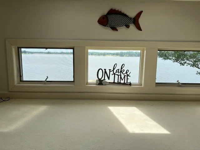 $1,199,000 | 487 Lakeshore Drive, Lexington, TN 38351