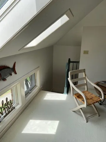 $1,199,000 | 487 Lakeshore Drive, Lexington, TN 38351