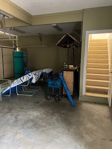 $1,199,000 | 487 Lakeshore Drive, Lexington, TN 38351