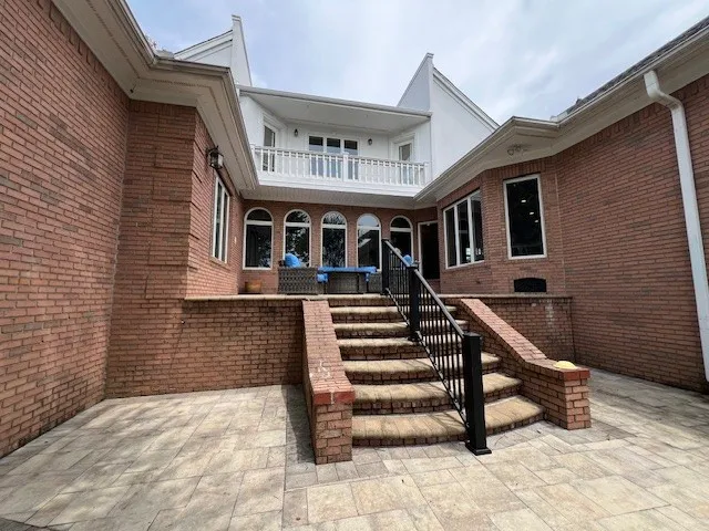 $1,199,000 | 487 Lakeshore Drive, Lexington, TN 38351