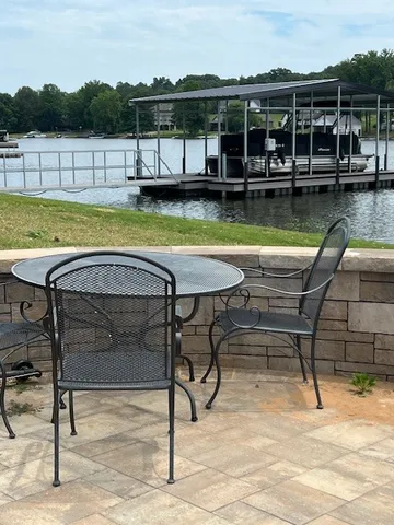 $1,199,000 | 487 Lakeshore Drive, Lexington, TN 38351