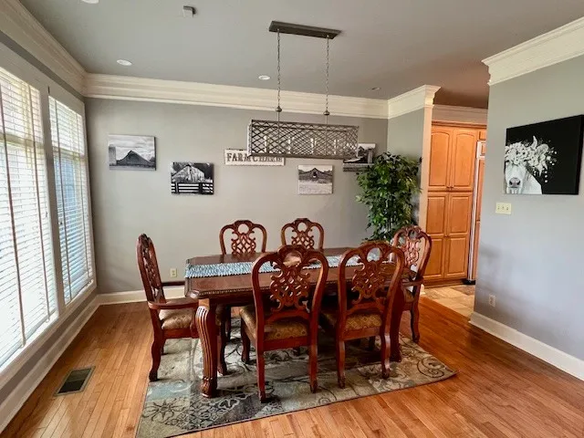 $1,199,000 | 487 Lakeshore Drive, Lexington, TN 38351