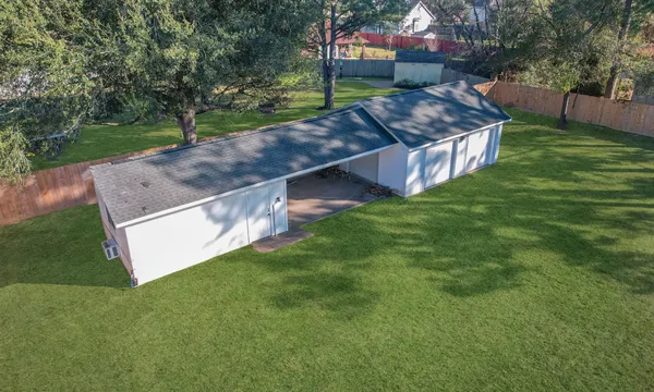 $595,000 | 30610 Quinn Road, Tomball, TX 77375