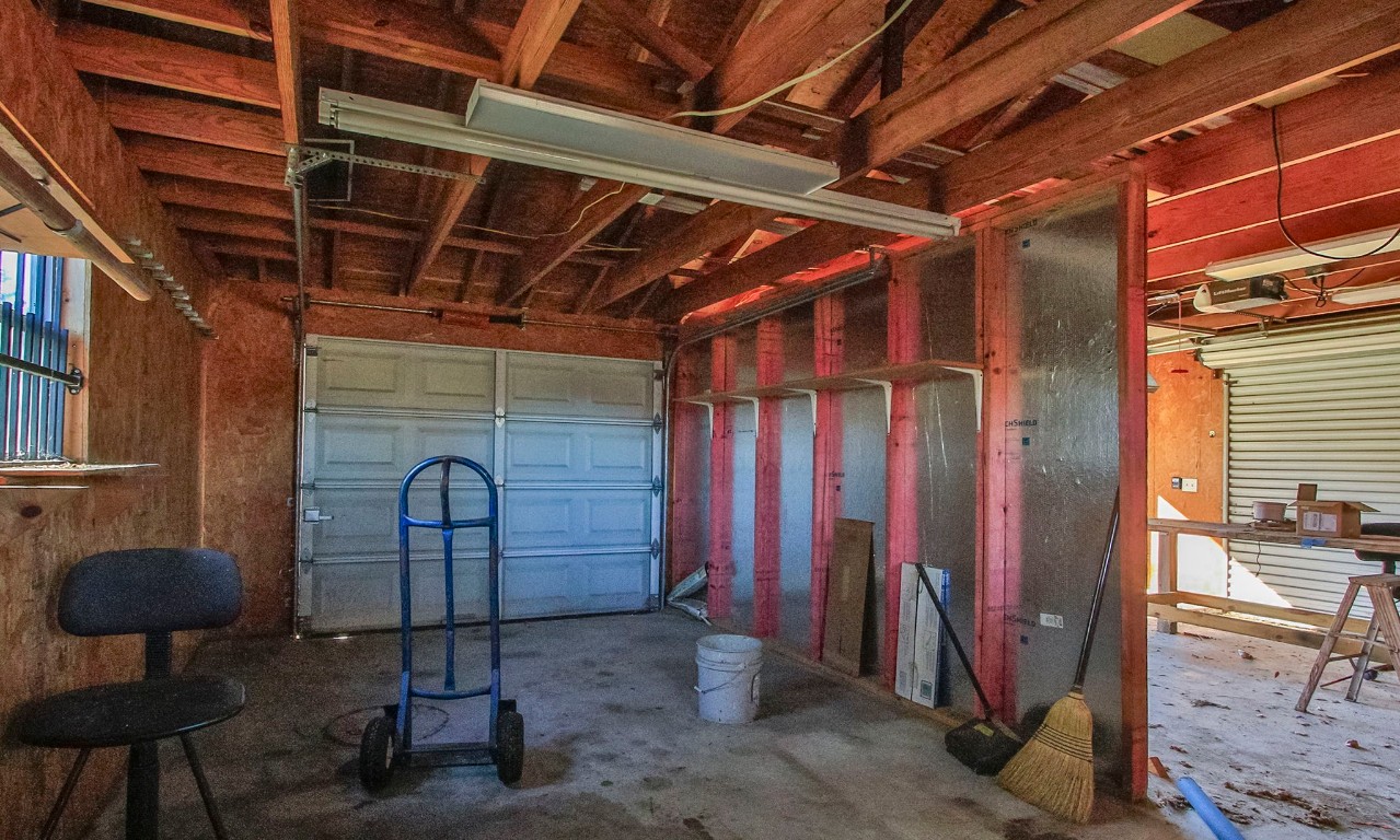 30610 Quinn Road Tomball, TX 77375 - Photo 44 of 50 Plenty of space for hobbies here.